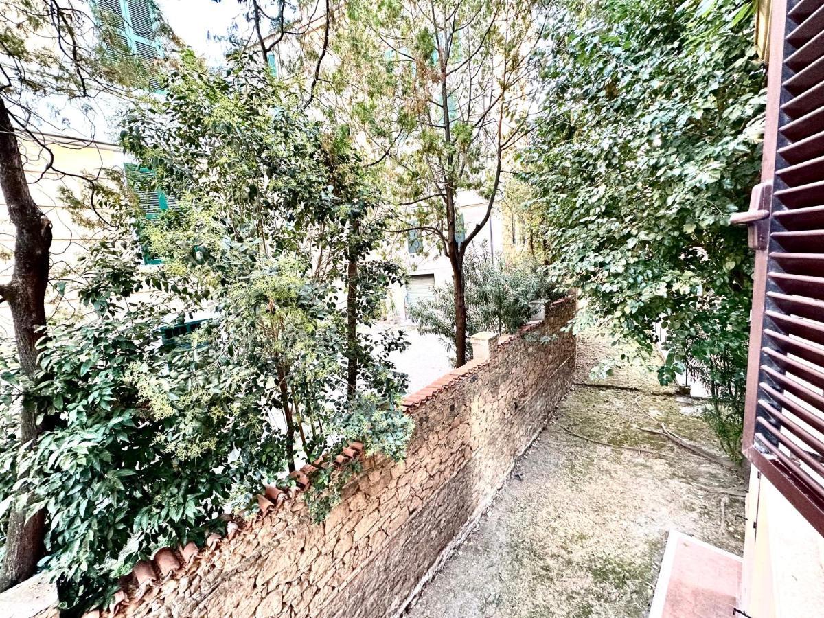 Vatican Home Roma Exterior foto